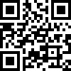 https://khabaronline.ir/x3cPV