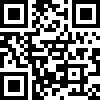 https://khabaronline.ir/xm7cV