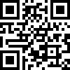https://khabaronline.ir/xgh65