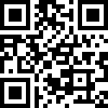 https://khabaronline.ir/x6JCW