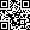 https://khabaronline.ir/x3Qkg