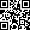 https://khabaronline.ir/xfH9t