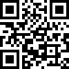 https://khabaronline.ir/x6hF9
