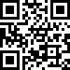 https://khabaronline.ir/xnRhZ