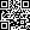 https://khabaronline.ir/xgbQv
