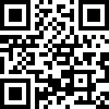 https://khabaronline.ir/xfYv6