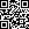 https://khabaronline.ir/xfCkC