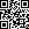 https://khabaronline.ir/x4p7q