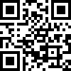 https://khabaronline.ir/xfkSh