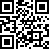 https://khabaronline.ir/xn97S