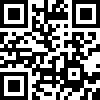 https://khabaronline.ir/xhkGh