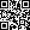 https://khabaronline.ir/xdDvf