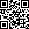 https://khabaronline.ir/xkz5C