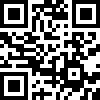 https://khabaronline.ir/xT5s
