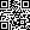 https://khabaronline.ir/xjngQ