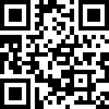 https://khabaronline.ir/x7QjP