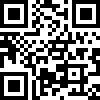 https://khabaronline.ir/xdSJf