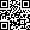 https://khabaronline.ir/x6nSy