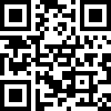 https://khabaronline.ir/xmTKy