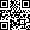 https://khabaronline.ir/xhxxW