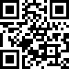 https://khabaronline.ir/xjcHq