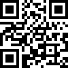https://khabaronline.ir/xfKFr
