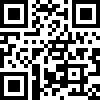 https://khabaronline.ir/xdV8r
