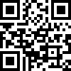 https://khabaronline.ir/x4wRp