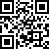 https://khabaronline.ir/x8JLc