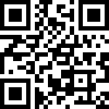 https://khabaronline.ir/x6kWv
