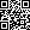 https://khabaronline.ir/xjV3b