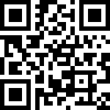 https://khabaronline.ir/x92SP