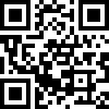 https://khabaronline.ir/xkY8p