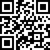 https://khabaronline.ir/xhF7P