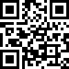 https://khabaronline.ir/x3qCV