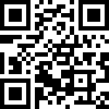 https://khabaronline.ir/xgV69