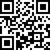 https://khabaronline.ir/x76Db
