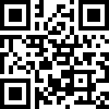 https://khabaronline.ir/xC6T