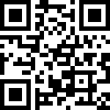 https://khabaronline.ir/x5sMX