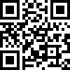 https://khabaronline.ir/x93xy