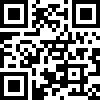 https://khabaronline.ir/xmNd5