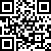 https://khabaronline.ir/xjdBr