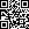 https://khabaronline.ir/xjjZb