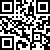 https://khabaronline.ir/xnm9N