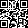 https://khabaronline.ir/x52KQ