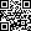https://khabaronline.ir/xhTdk