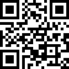 https://khabaronline.ir/xmKHf