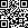 https://khabaronline.ir/x6jRw