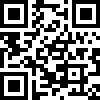 https://khabaronline.ir/x75MG