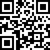 https://khabaronline.ir/x3DyV